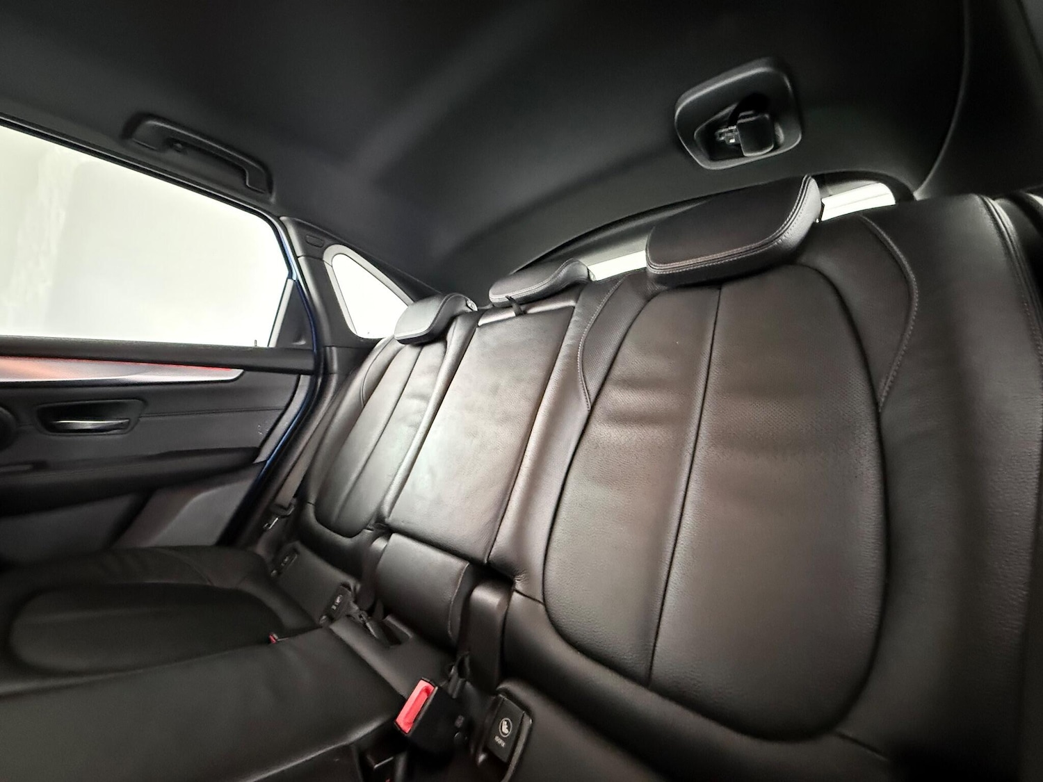 Used BMW 2 Series 2018 for sale - 77259888: Photo 8