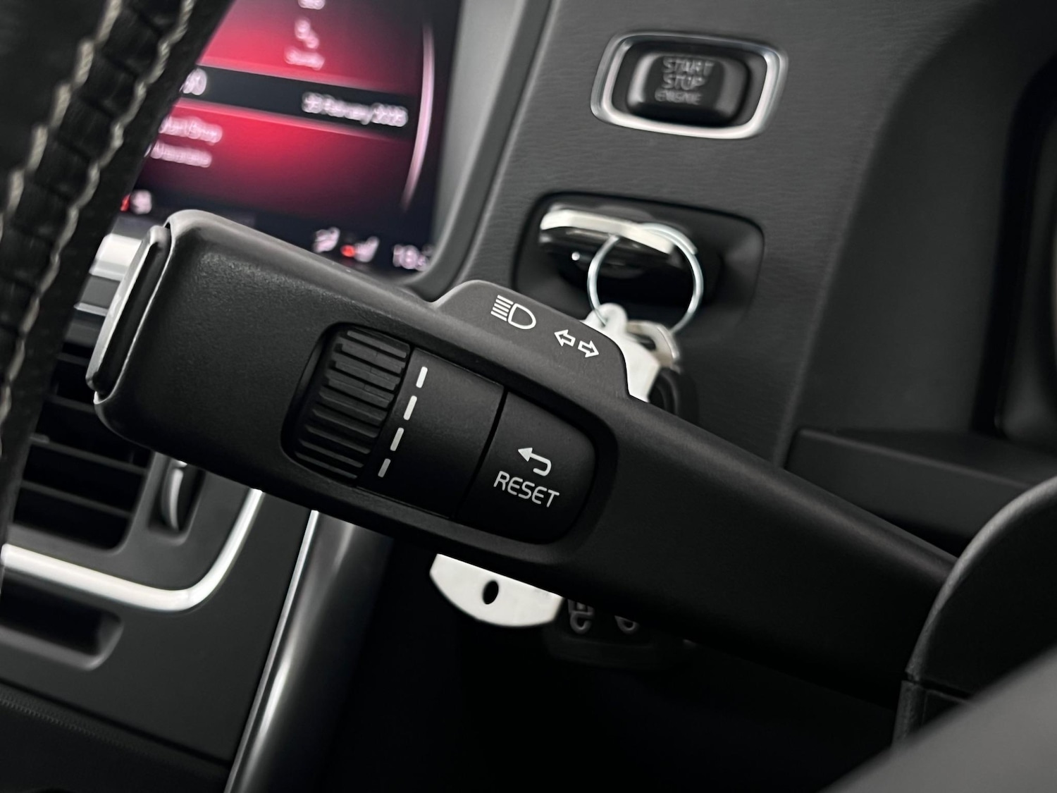 Used Volvo S60 2018 for sale - 77222512: Photo 20