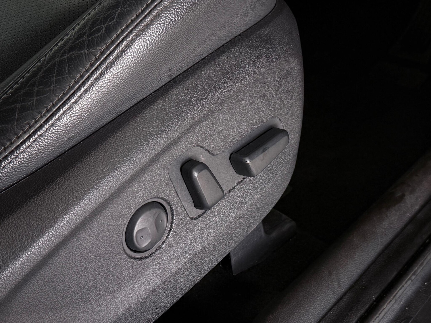 Used Hyundai TUCSON 2018 for sale - 77246303: Photo 14