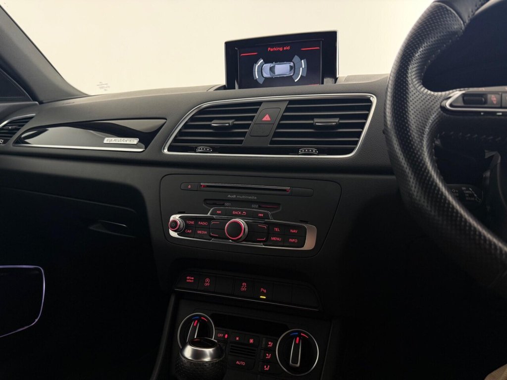 Vehicle 49