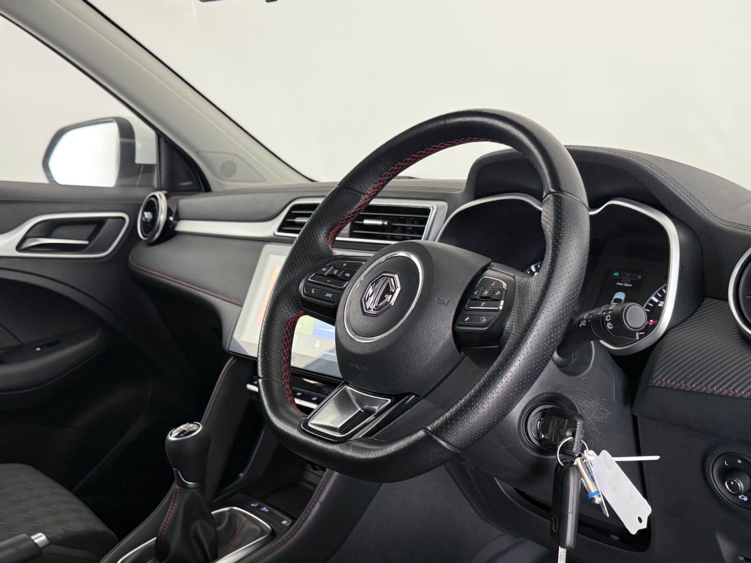 Used MG MG ZS 2022 for sale - 78012353: Photo 10