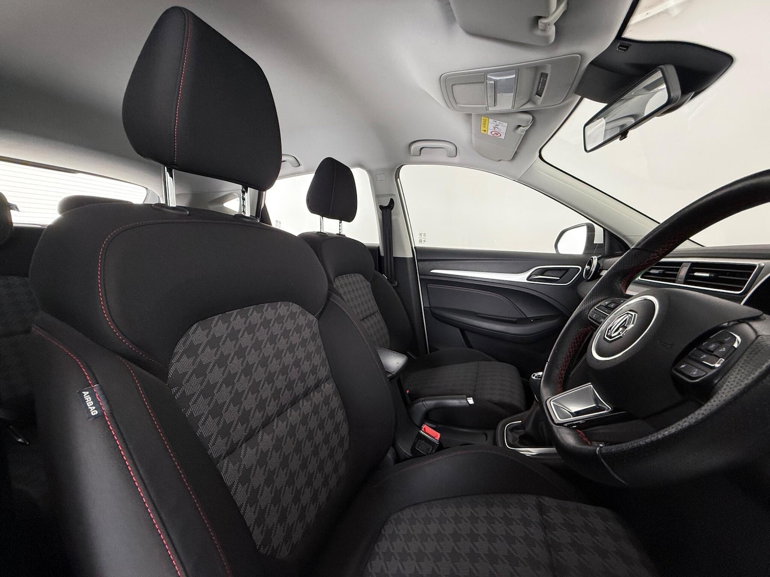 Used MG MG ZS 2022 for sale - 78012353: Photo 11