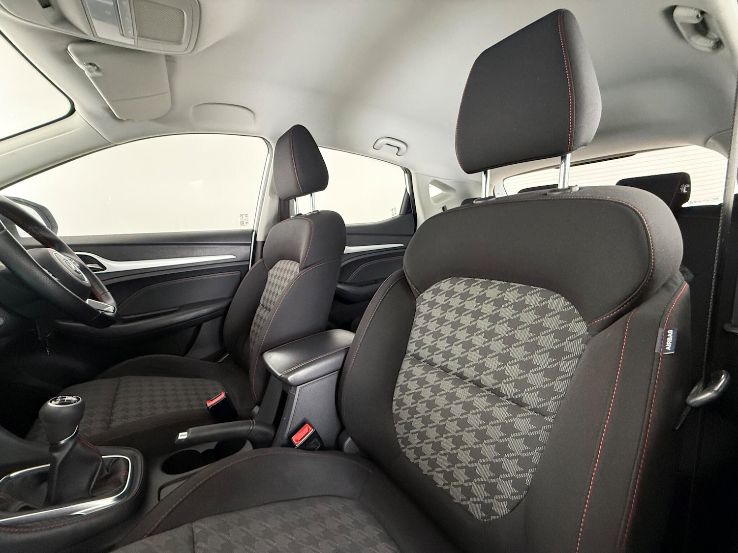 Used MG MG ZS 2022 for sale - 78012353: Photo 13