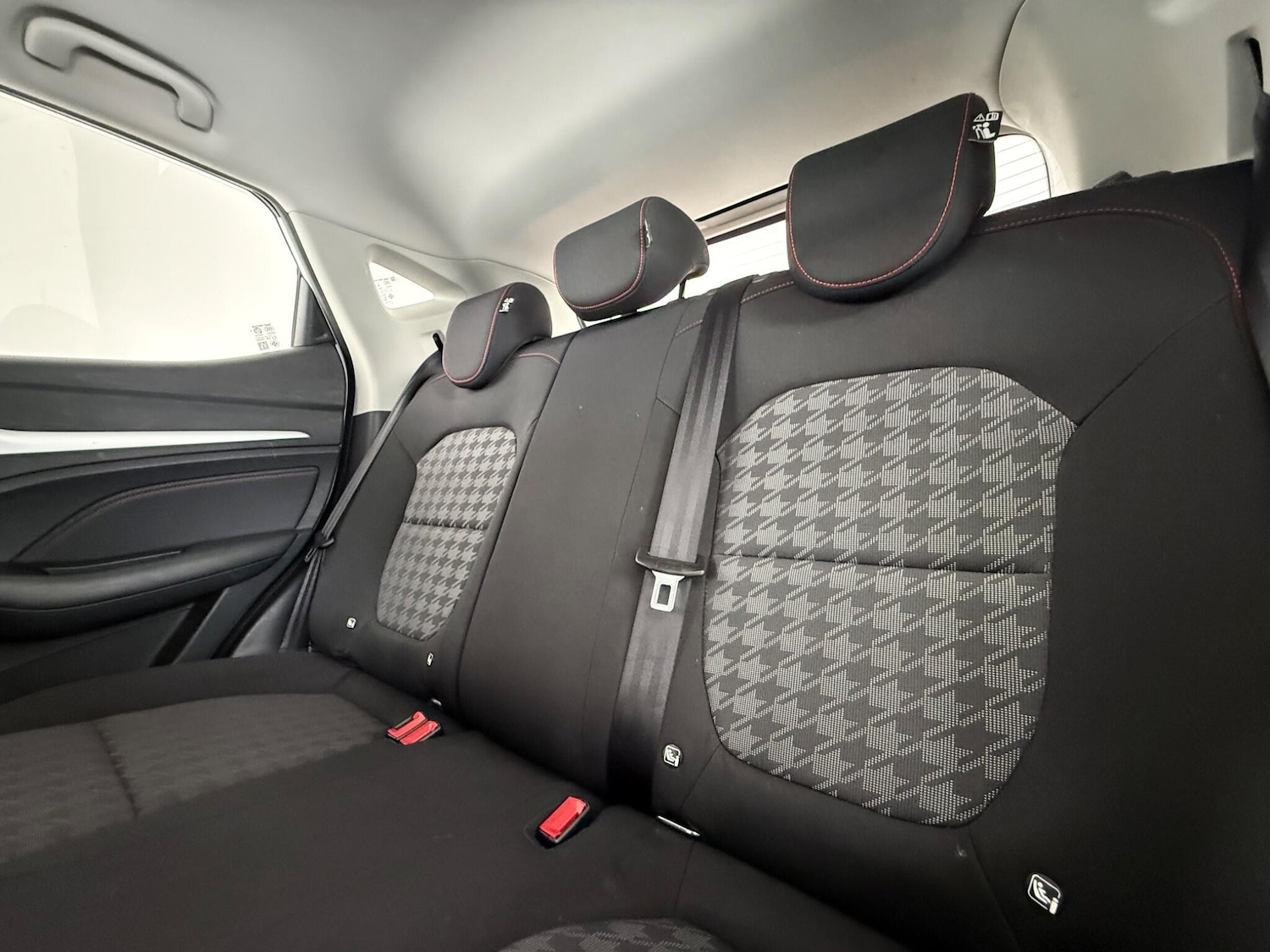 Used MG MG ZS 2022 for sale - 78012353: Photo 14