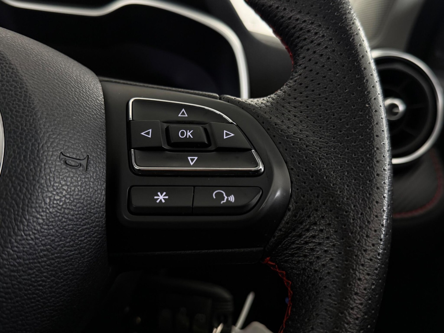 Used MG MG ZS 2022 for sale - 78012353: Photo 18