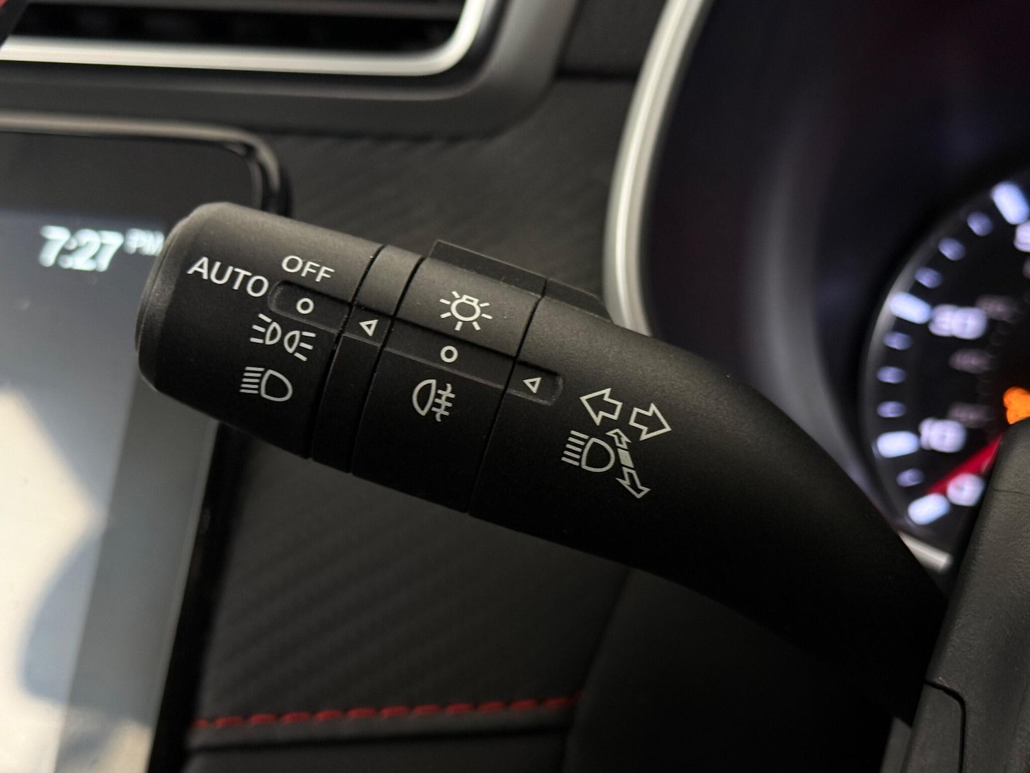 Used MG MG ZS 2022 for sale - 78012353: Photo 19