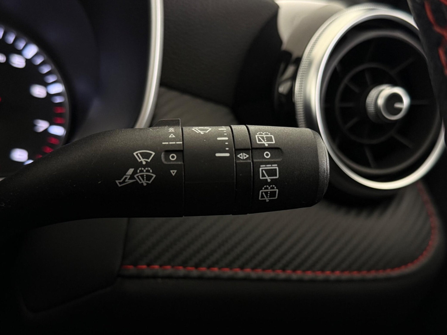 Used MG MG ZS 2022 for sale - 78012353: Photo 20