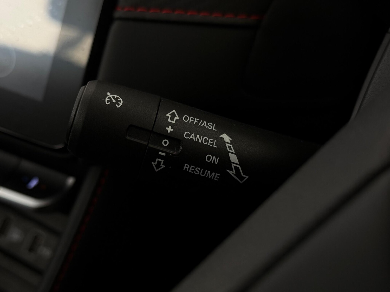 Used MG MG ZS 2022 for sale - 78012353: Photo 21