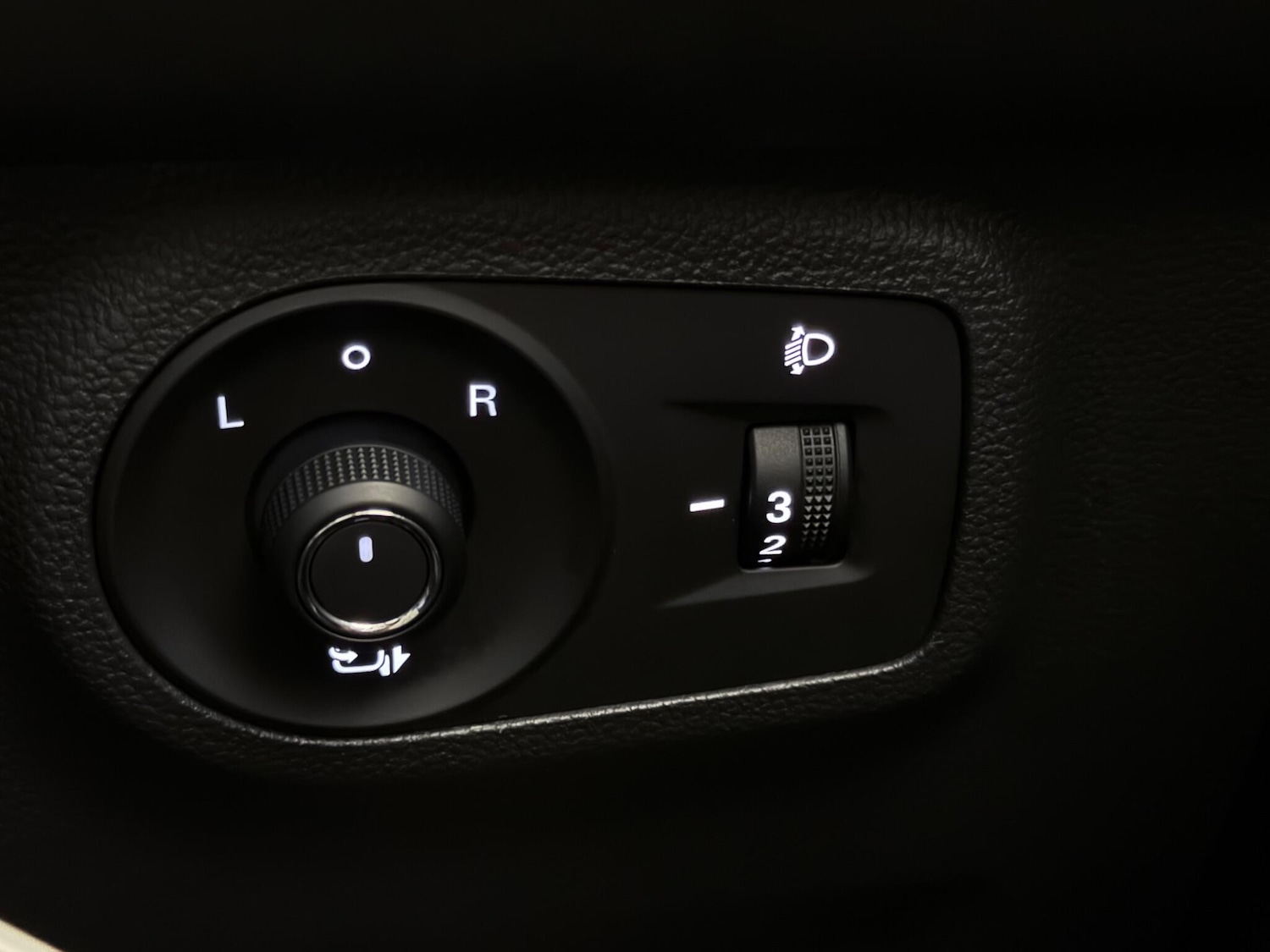 Used MG MG ZS 2022 for sale - 78012353: Photo 22