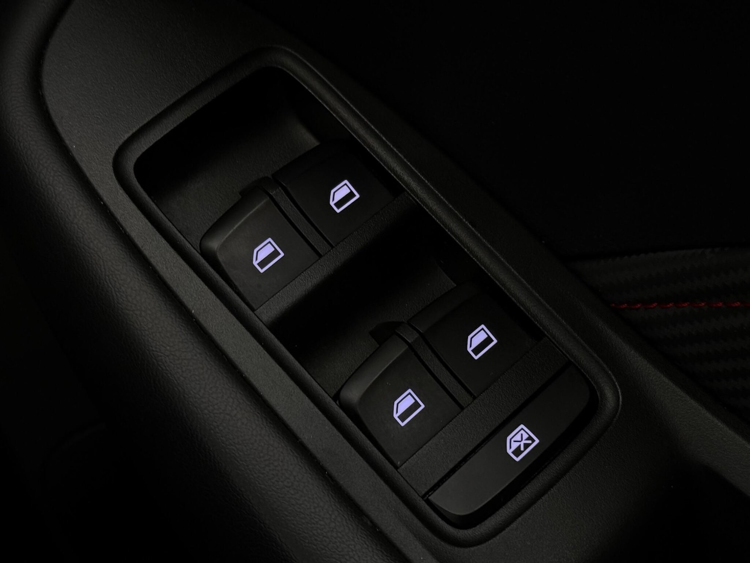 Used MG MG ZS 2022 for sale - 78012353: Photo 23