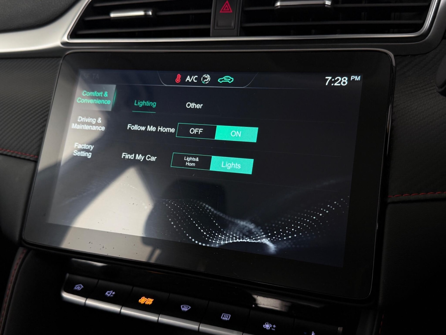 Used MG MG ZS 2022 for sale - 78012353: Photo 24