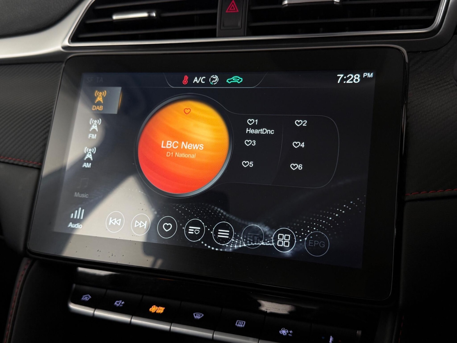 Used MG MG ZS 2022 for sale - 78012353: Photo 26