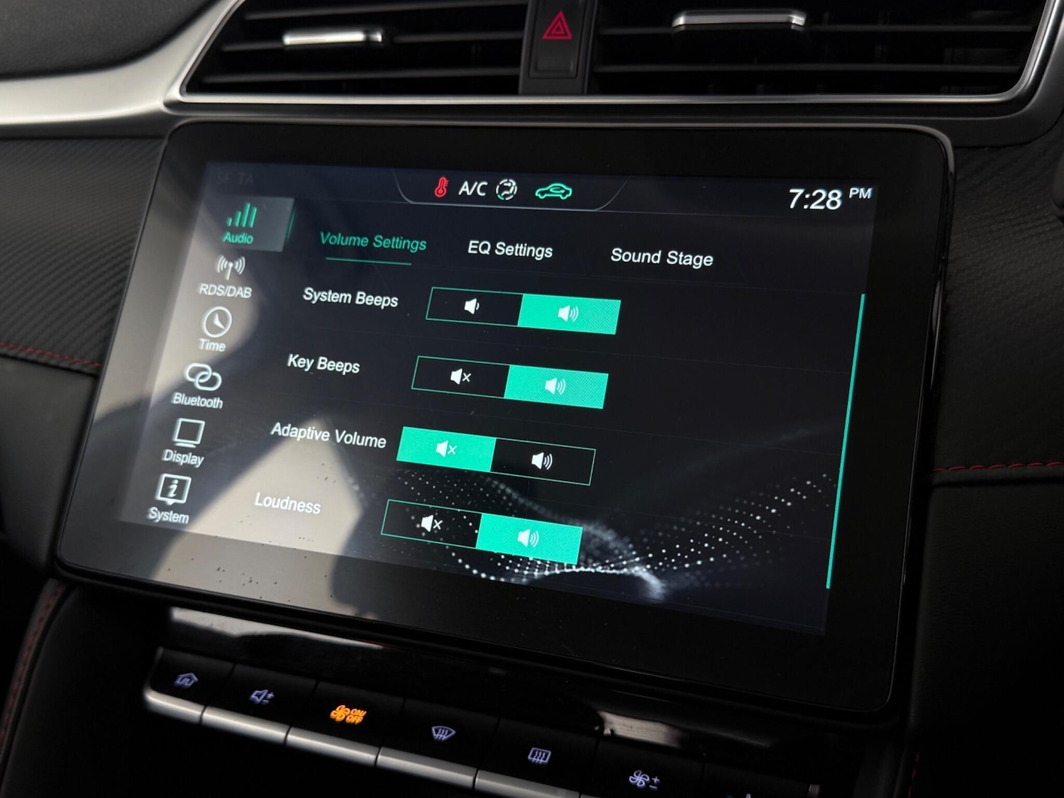 Used MG MG ZS 2022 for sale - 78012353: Photo 27