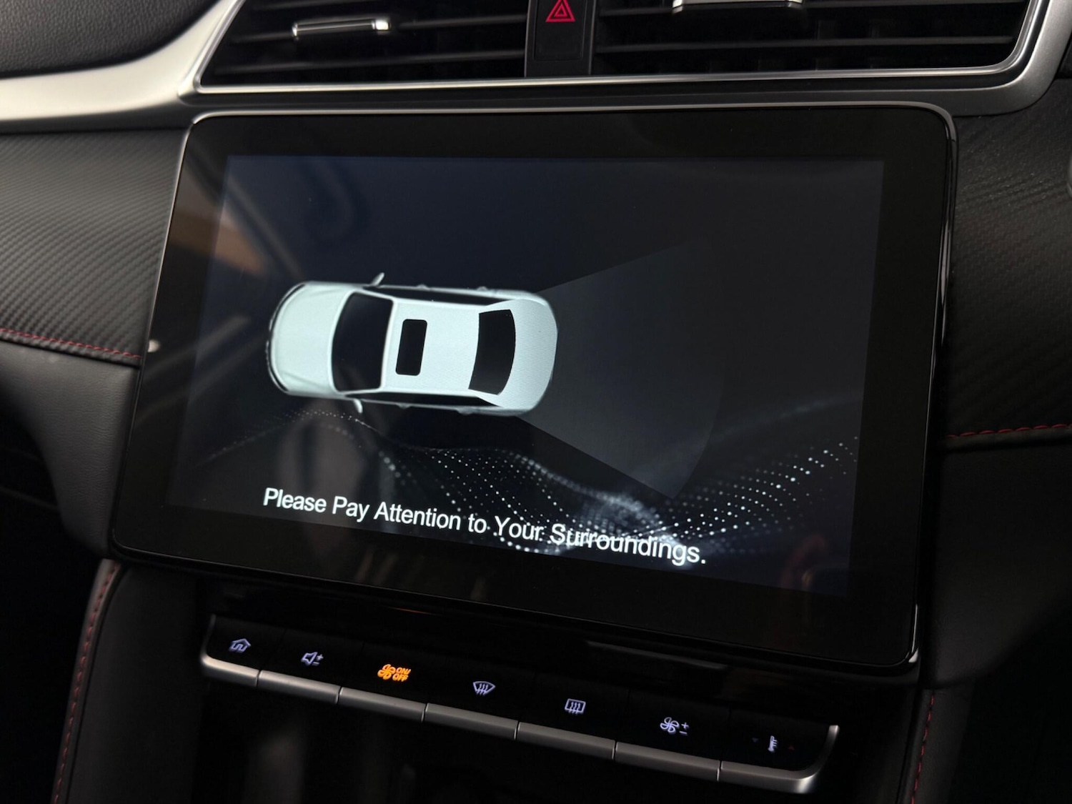 Used MG MG ZS 2022 for sale - 78012353: Photo 29