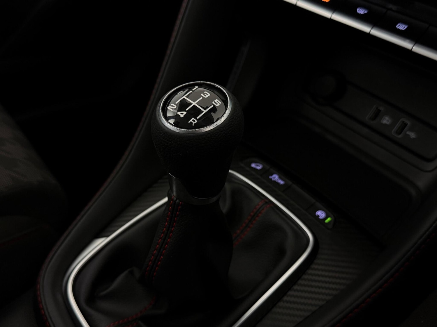 Used MG MG ZS 2022 for sale - 78012353: Photo 30