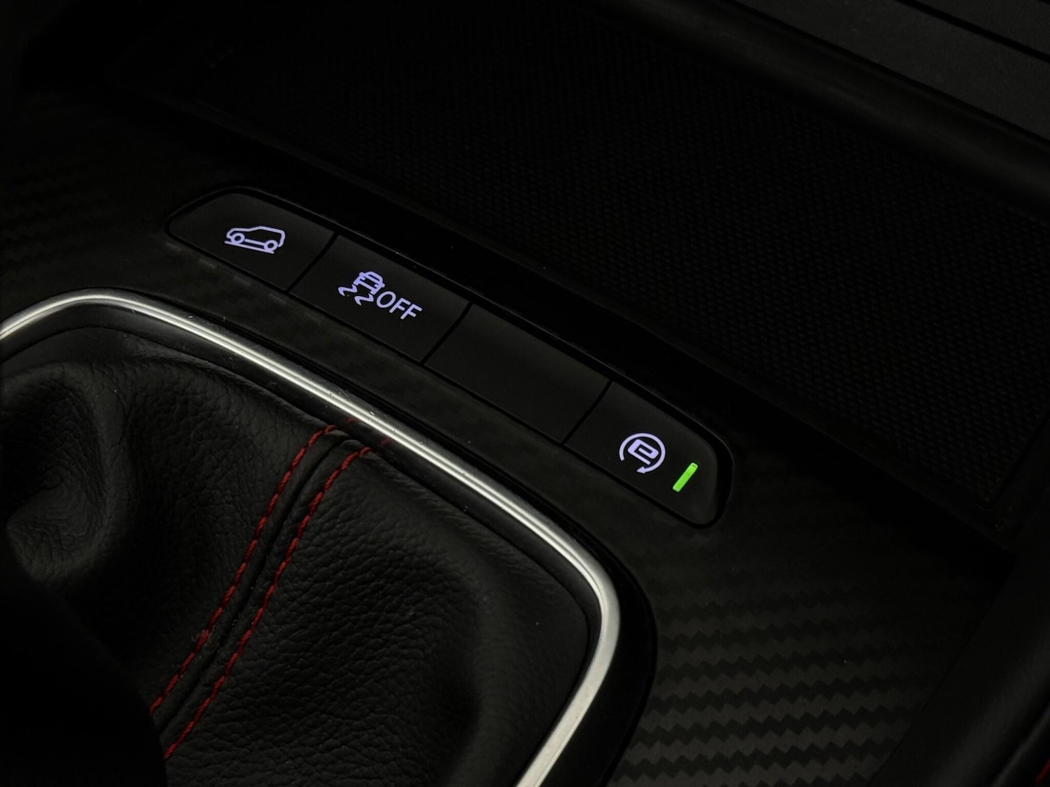 Used MG MG ZS 2022 for sale - 78012353: Photo 31