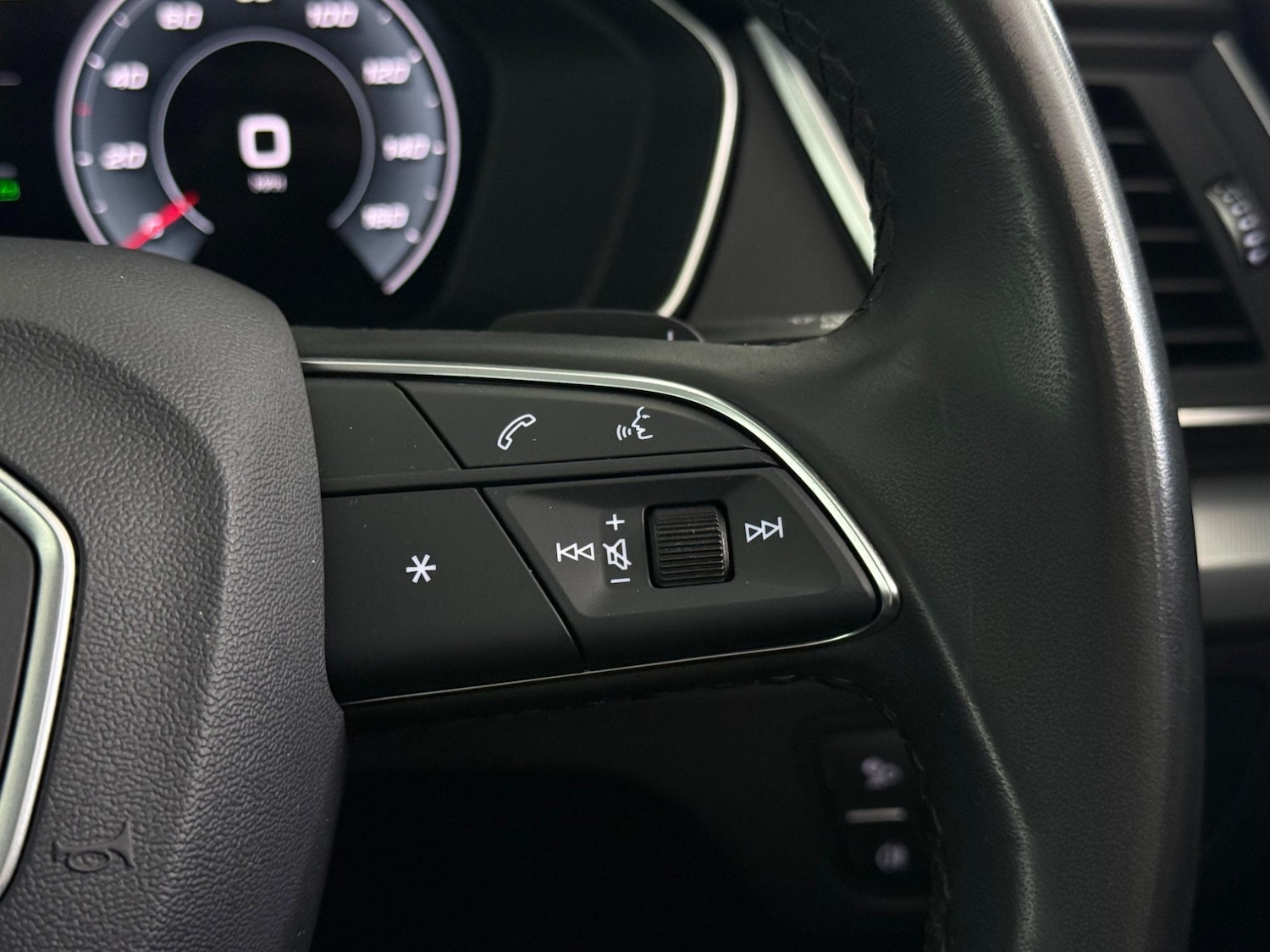 Used Audi Q5 2021 for sale - 77244025: Photo 23