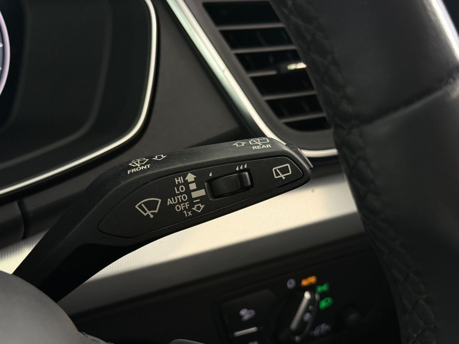 Used Audi Q5 2021 for sale - 77244025: Photo 26