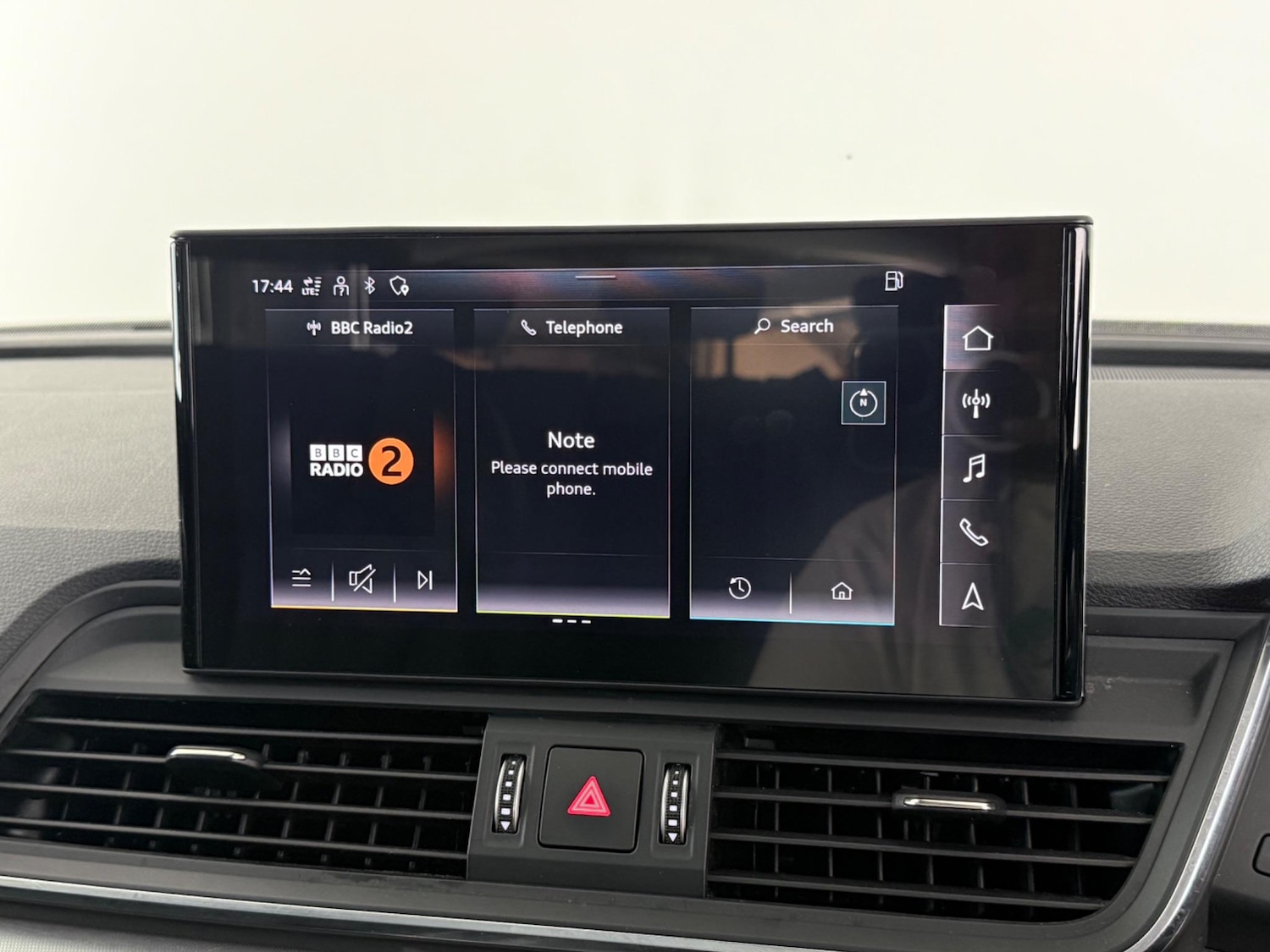 Used Audi Q5 2021 for sale - 77244025: Photo 29