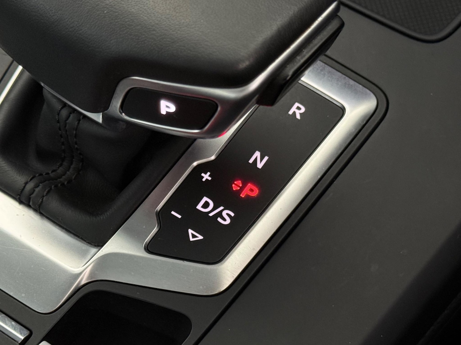 Used Audi Q5 2021 for sale - 77244025: Photo 37