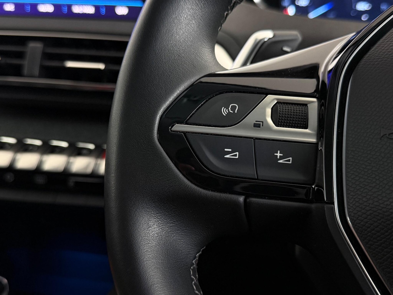 Used Peugeot 3008 2020 for sale - 77715970: Photo 18