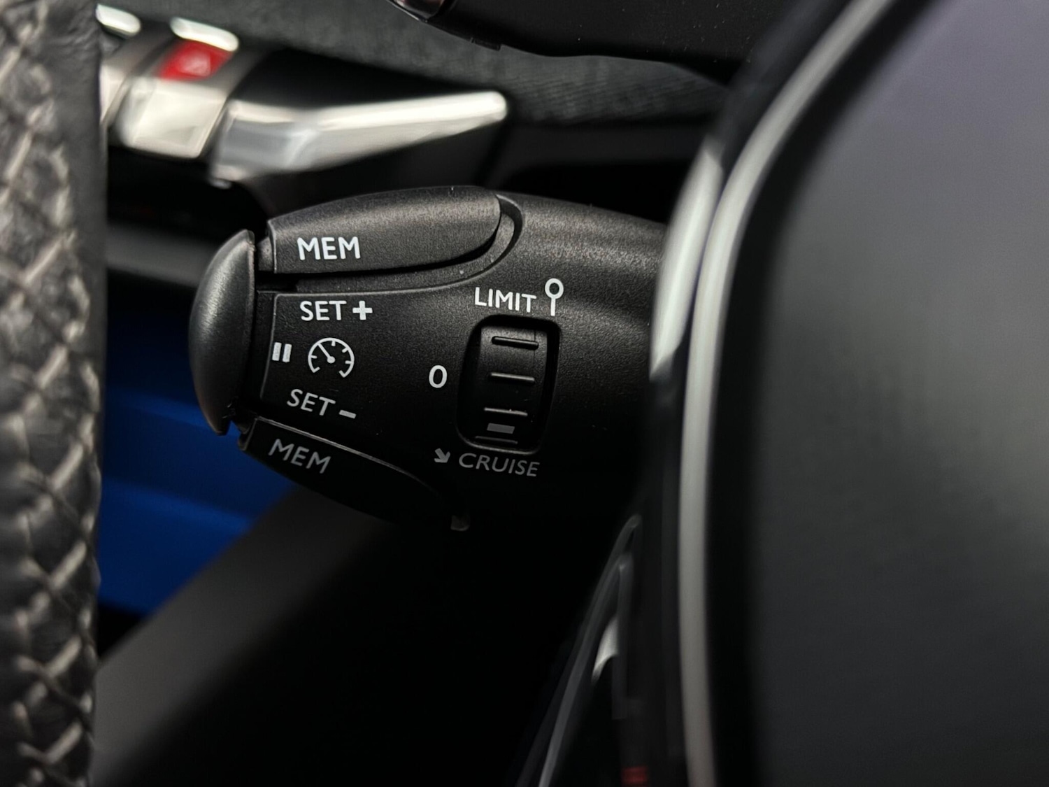 Used Peugeot 3008 2020 for sale - 77715970: Photo 22