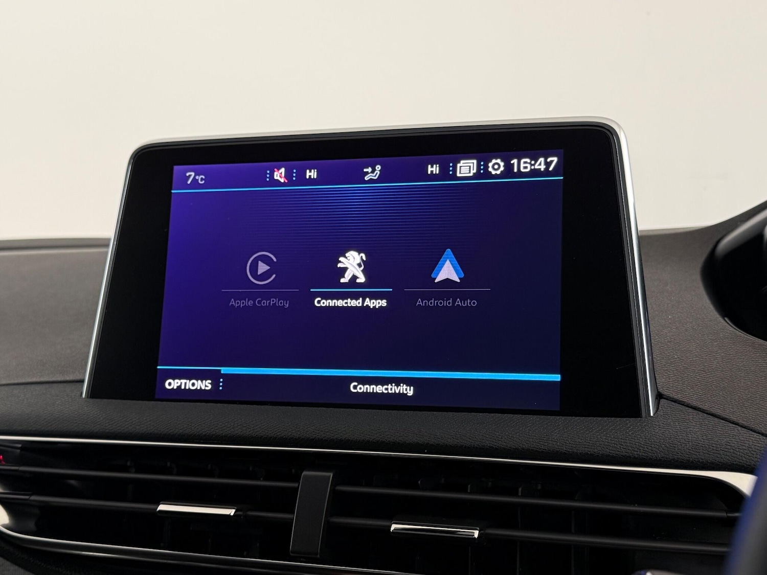 Used Peugeot 3008 2020 for sale - 77715970: Photo 29