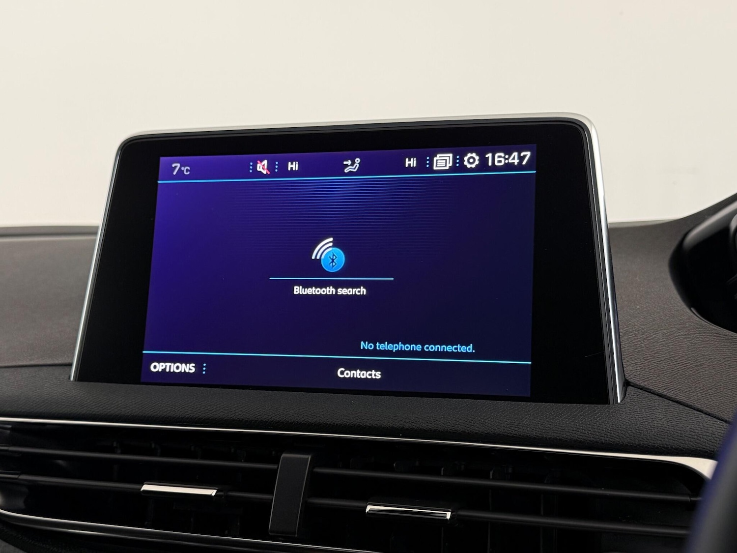 Used Peugeot 3008 2020 for sale - 77715970: Photo 30