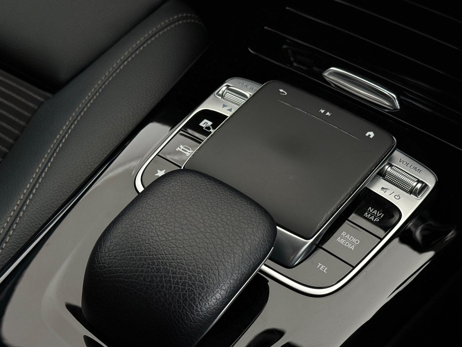 Used Mercedes-Benz A-Class 2019 for sale - 76728701: Photo 37