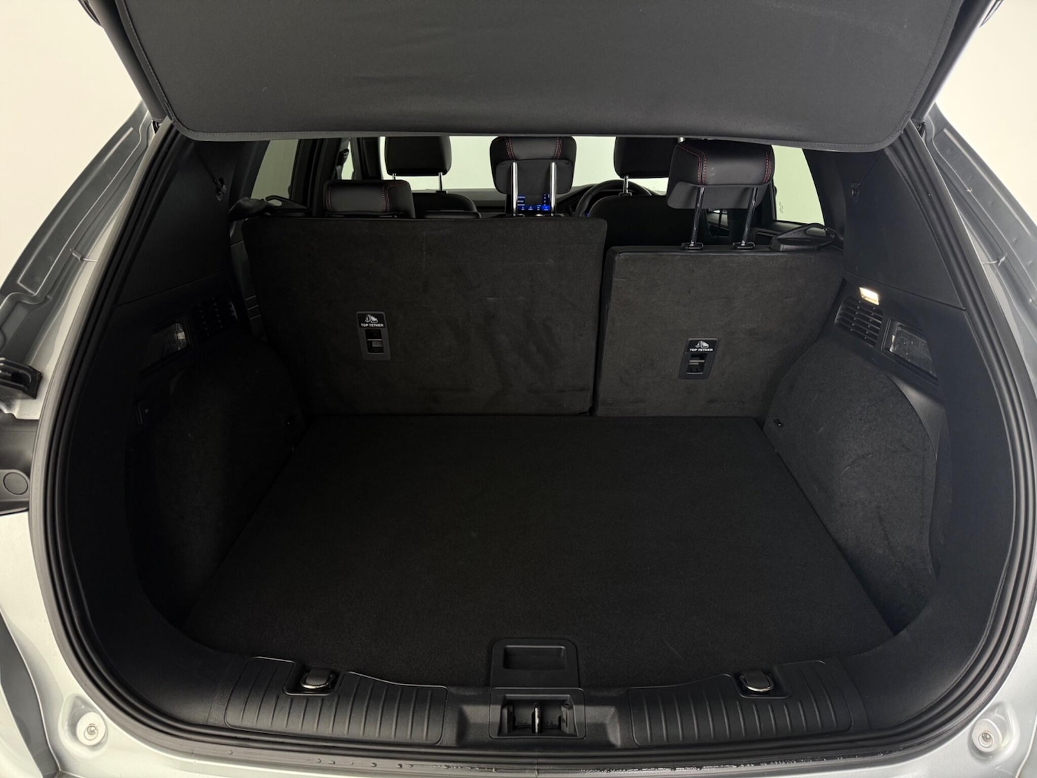 Used Ford Kuga 2022 for sale - 76468417: Photo 11