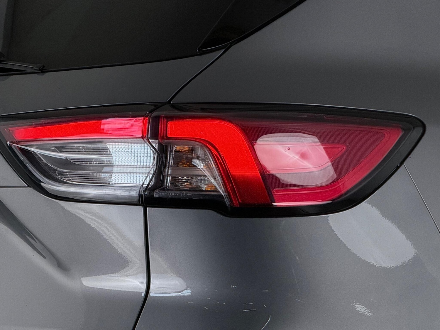 Used Ford Kuga 2022 for sale - 76468417: Photo 13