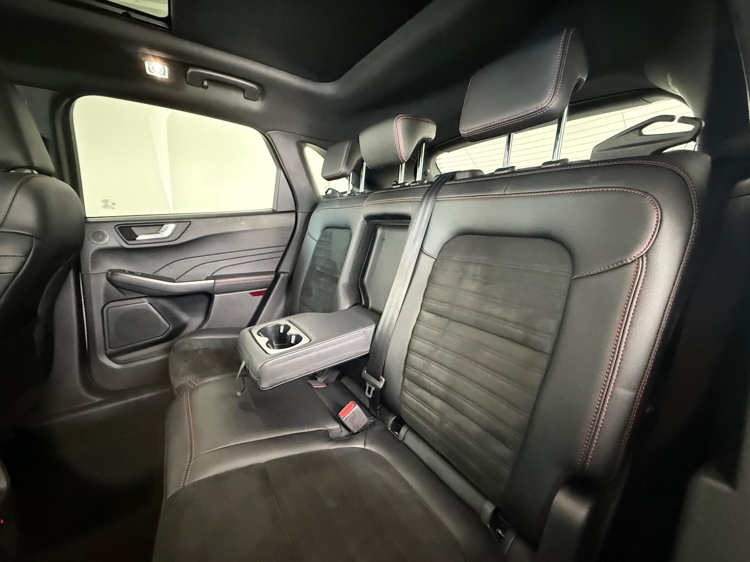 Used Ford Kuga 2022 for sale - 76468417: Photo 19