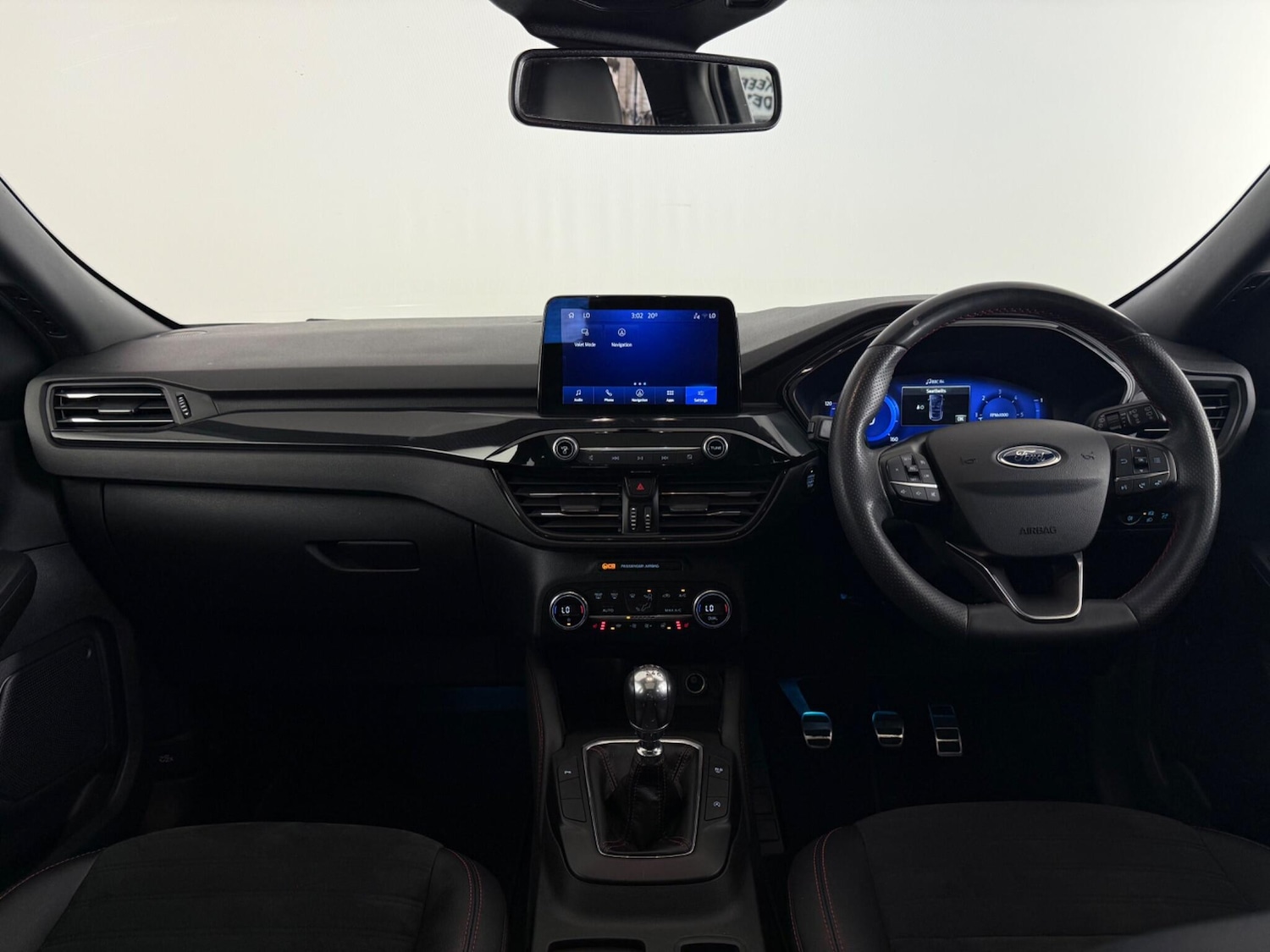 Used Ford Kuga 2022 for sale - 76468417: Photo 20