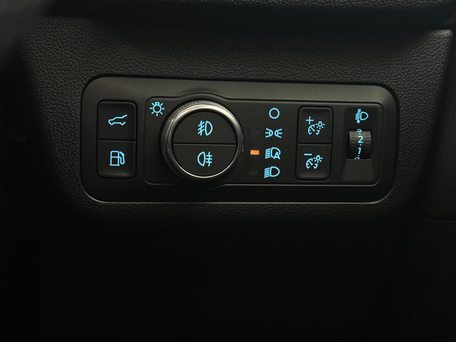 Used Ford Kuga 2022 for sale - 76468417: Photo 24