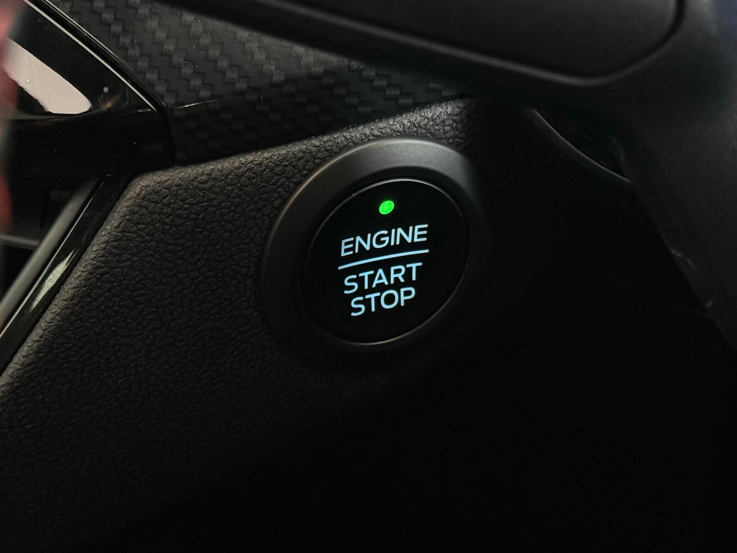 Used Ford Kuga 2022 for sale - 76468417: Photo 25