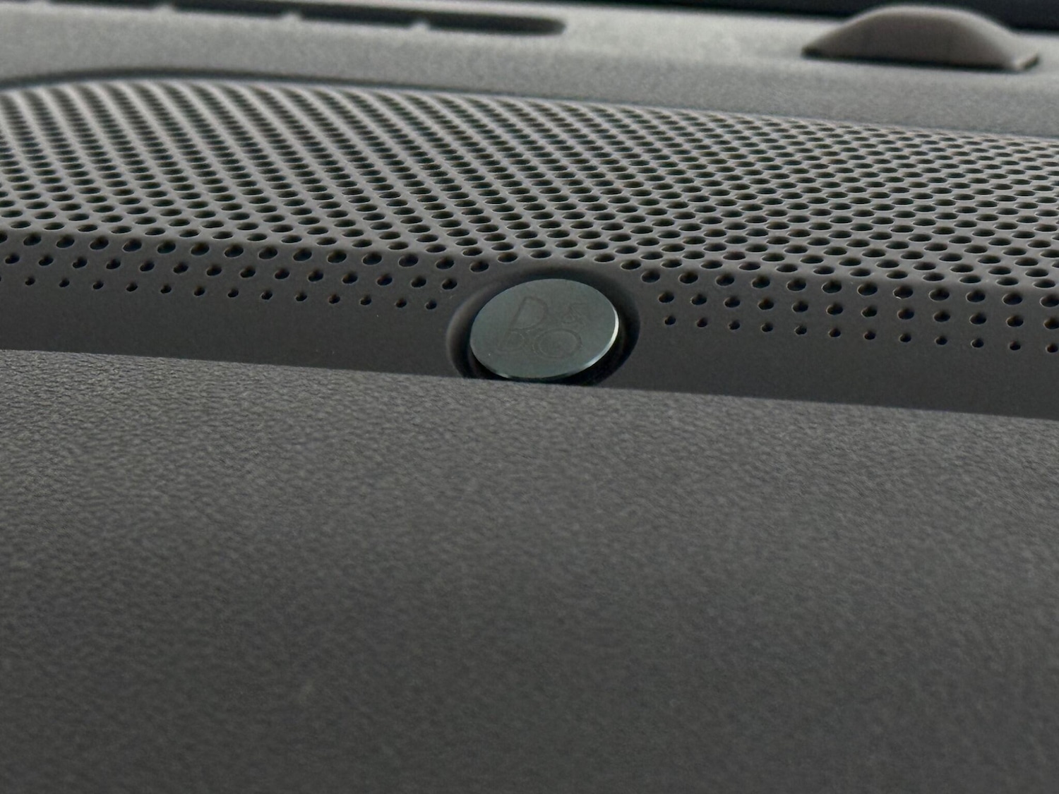 Used Ford Kuga 2022 for sale - 76468417: Photo 26