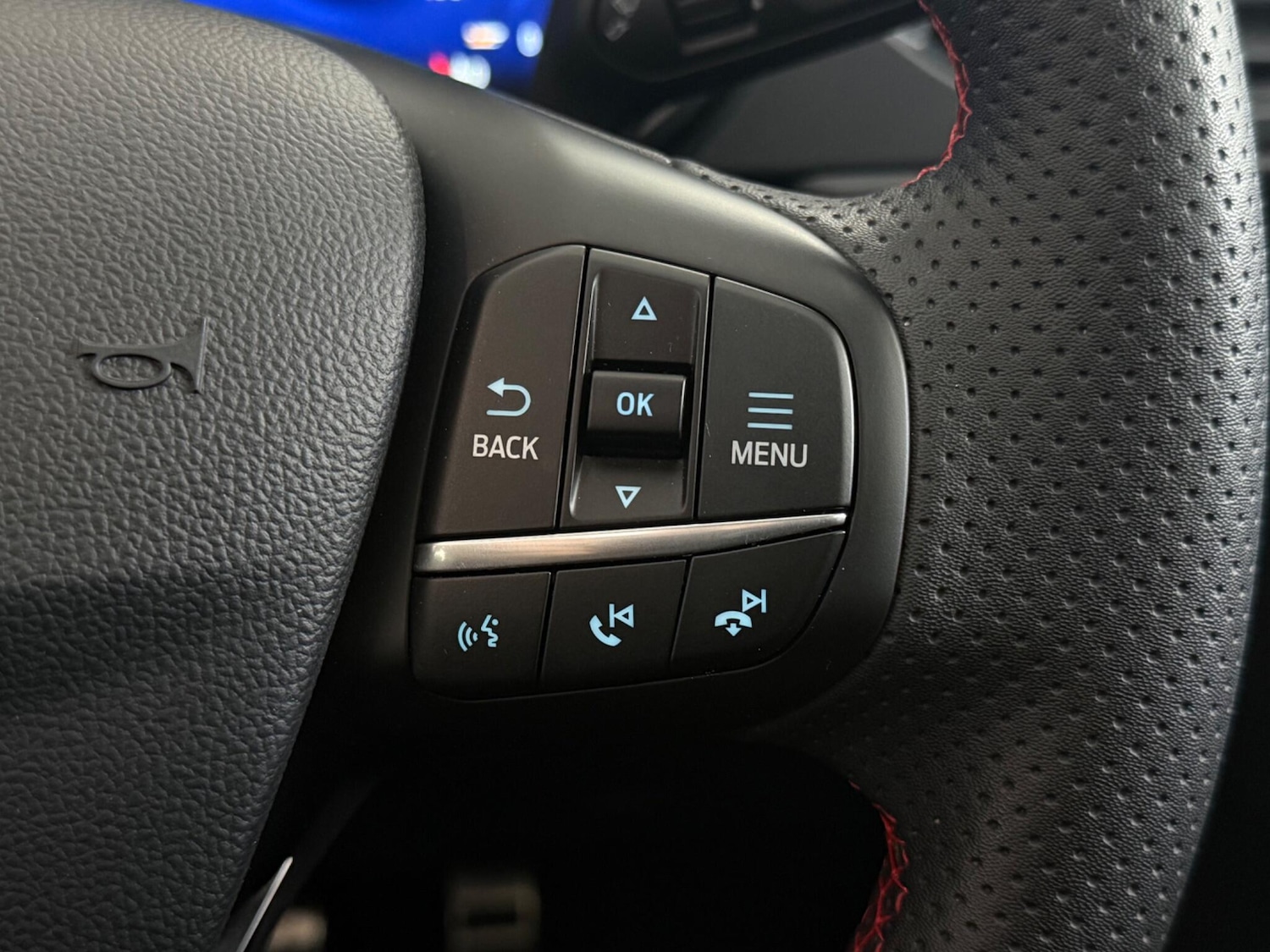 Used Ford Kuga 2022 for sale - 76468417: Photo 31