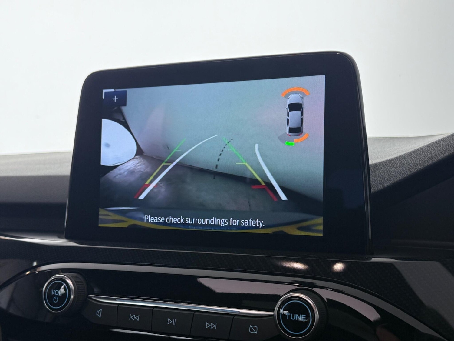 Used Ford Kuga 2022 for sale - 76468417: Photo 40