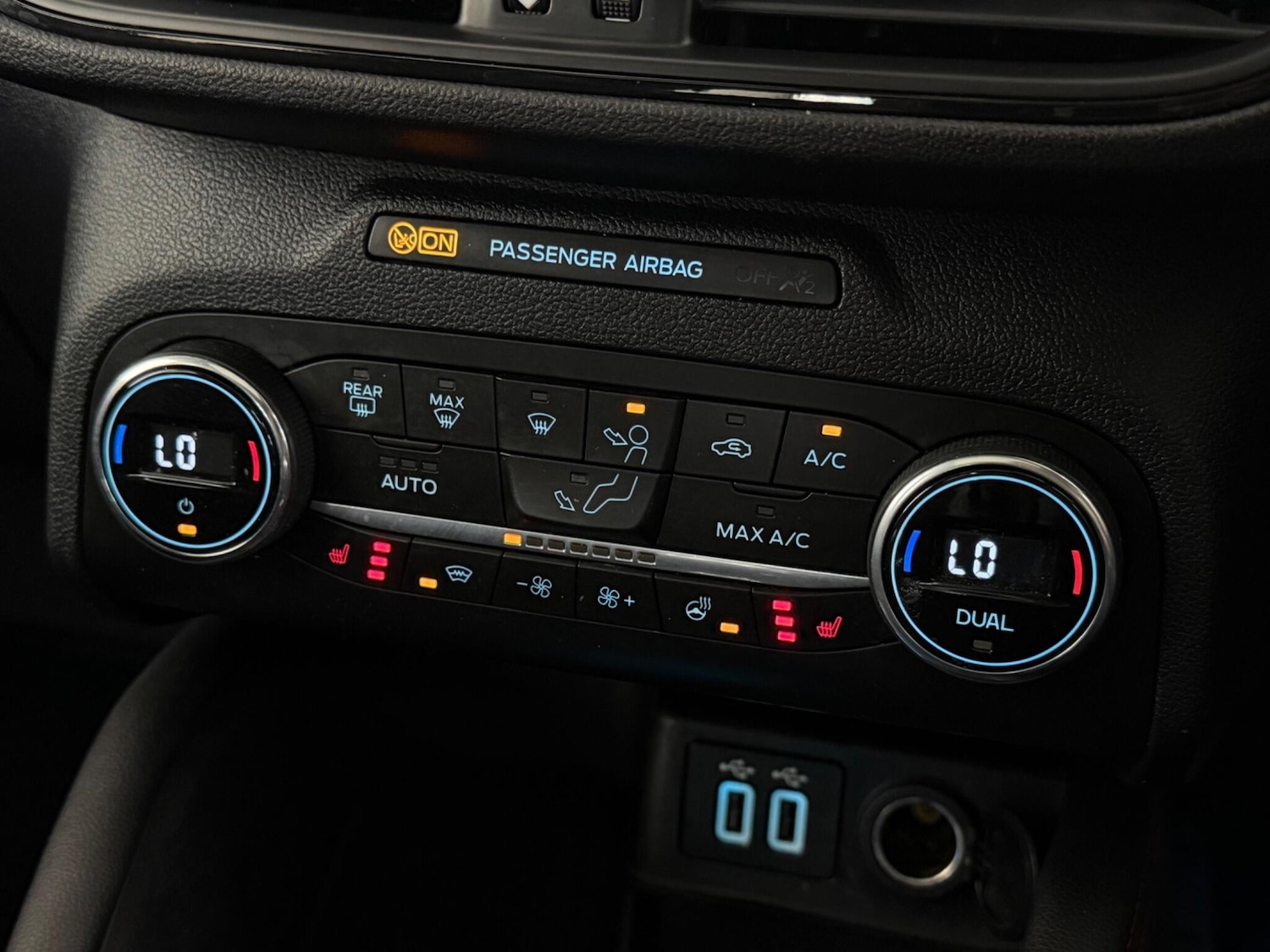 Used Ford Kuga 2022 for sale - 76468417: Photo 42