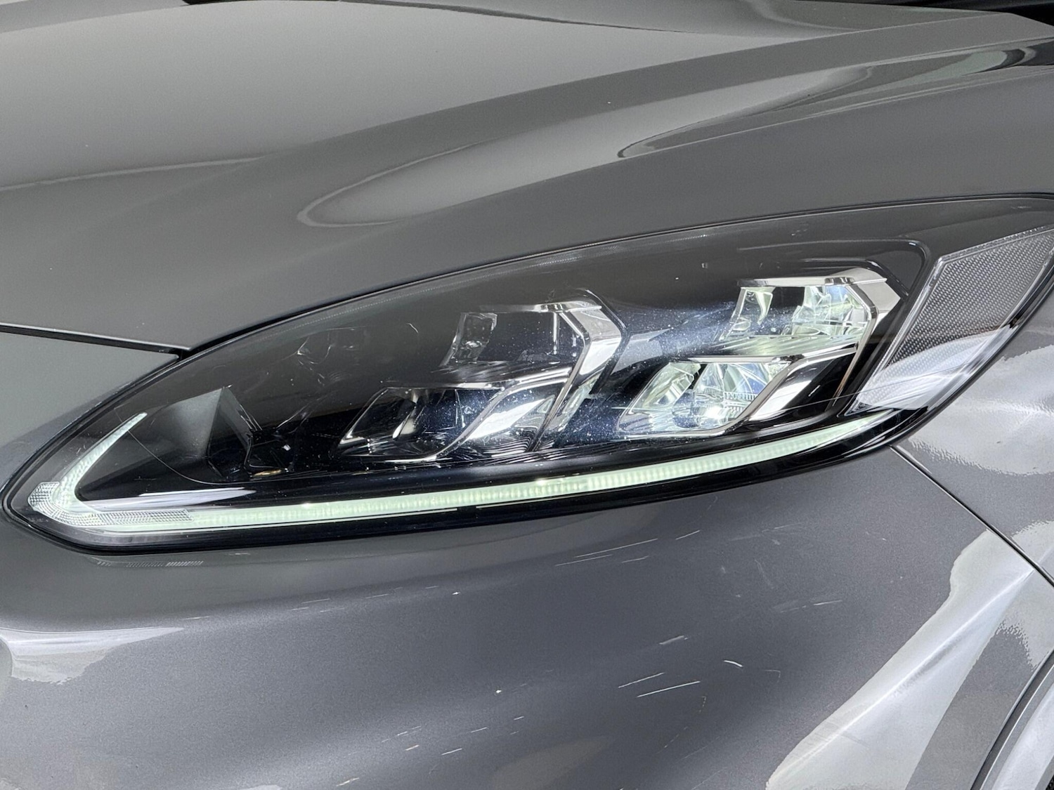 Used Ford Kuga 2022 for sale - 76468417: Photo 8