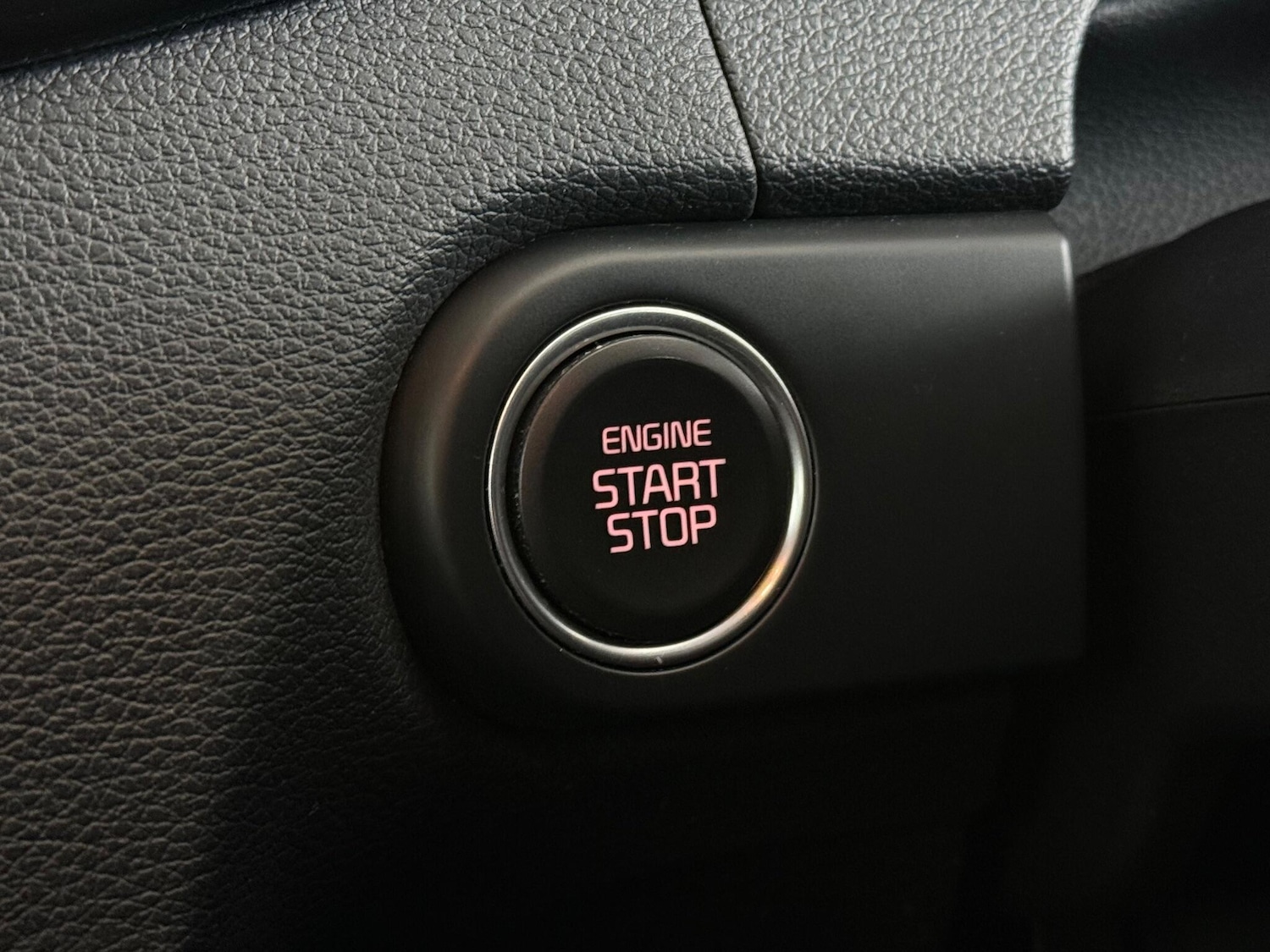 Used Kia XCeed 2019 for sale - 76538543: Photo 27