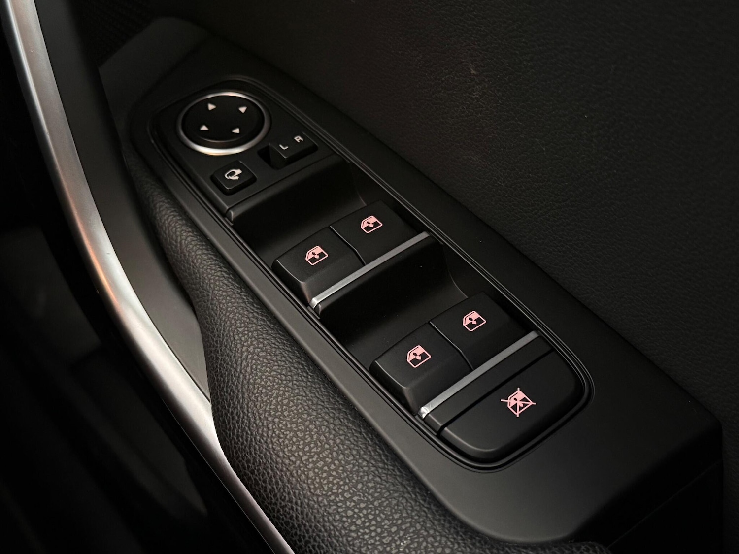 Used Kia XCeed 2019 for sale - 76538543: Photo 29