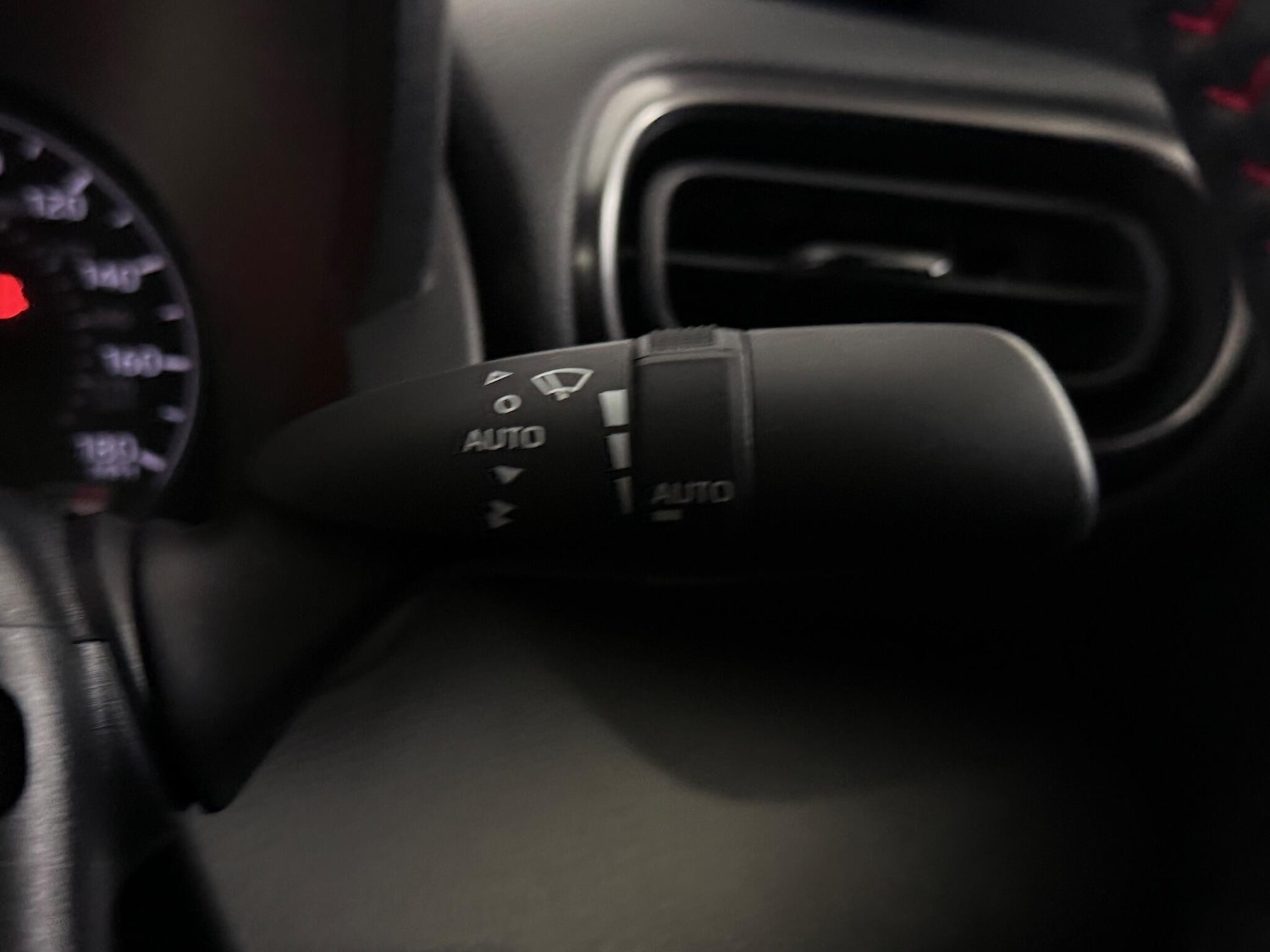 Used Toyota Yaris 2021 for sale - 77091789: Photo 29