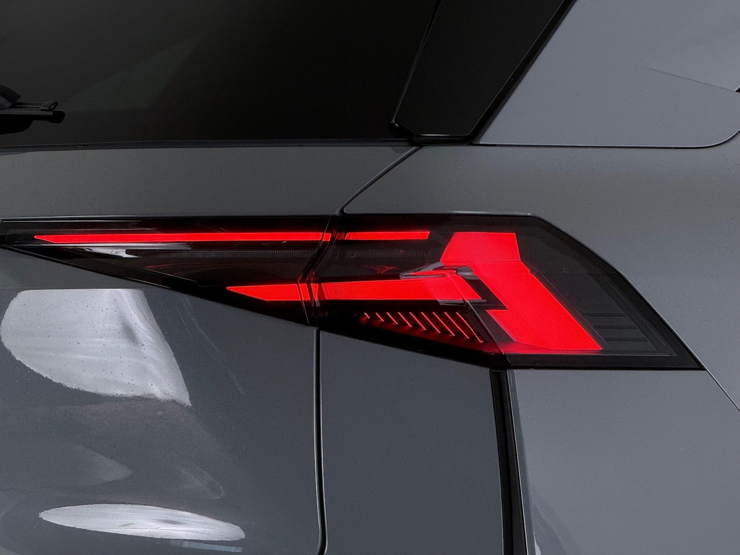 Used Renault Other 2025 for sale - 77216896: Photo 10