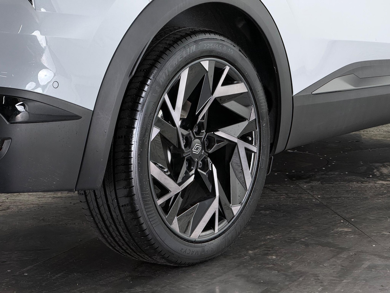 Used Renault Other 2025 for sale - 77216896: Photo 11