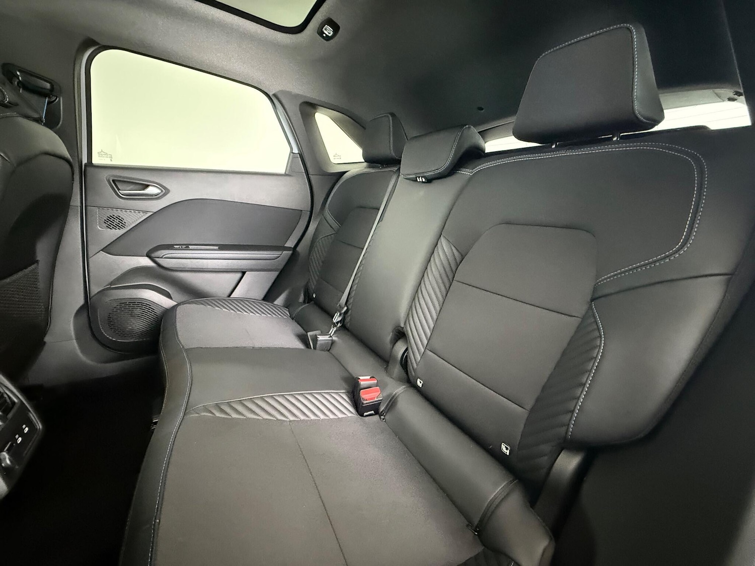 Used Renault Other 2025 for sale - 77216896: Photo 15