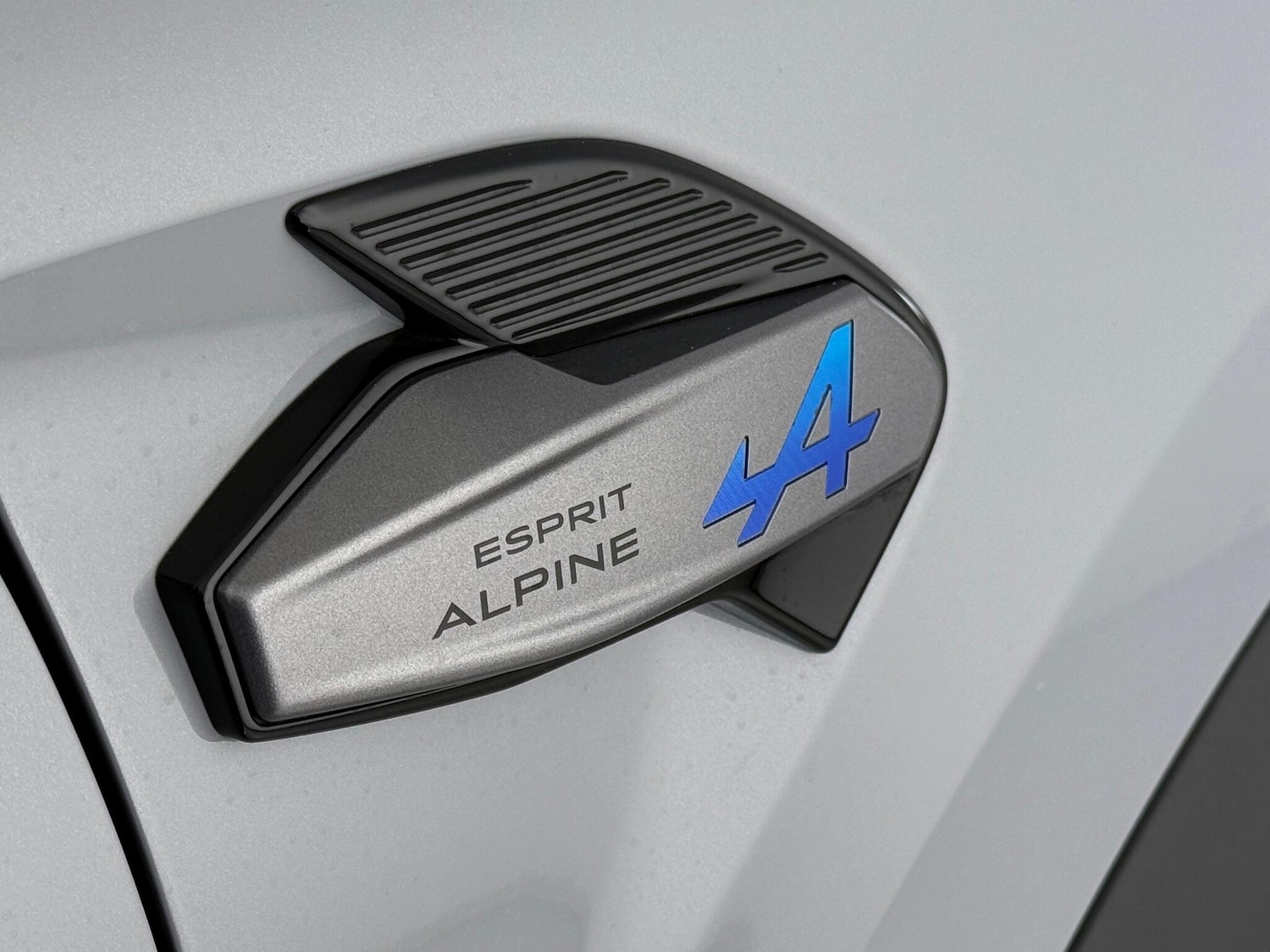 Used Renault Other 2025 for sale - 77216896: Photo 18