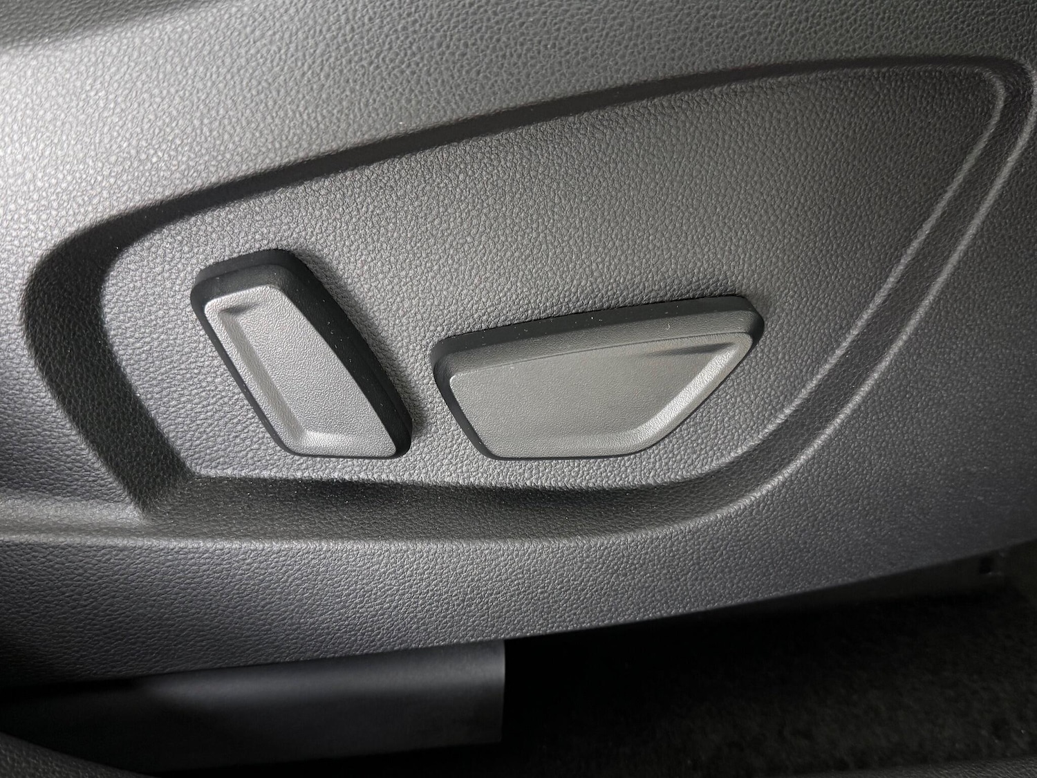 Used Renault Other 2025 for sale - 77216896: Photo 22