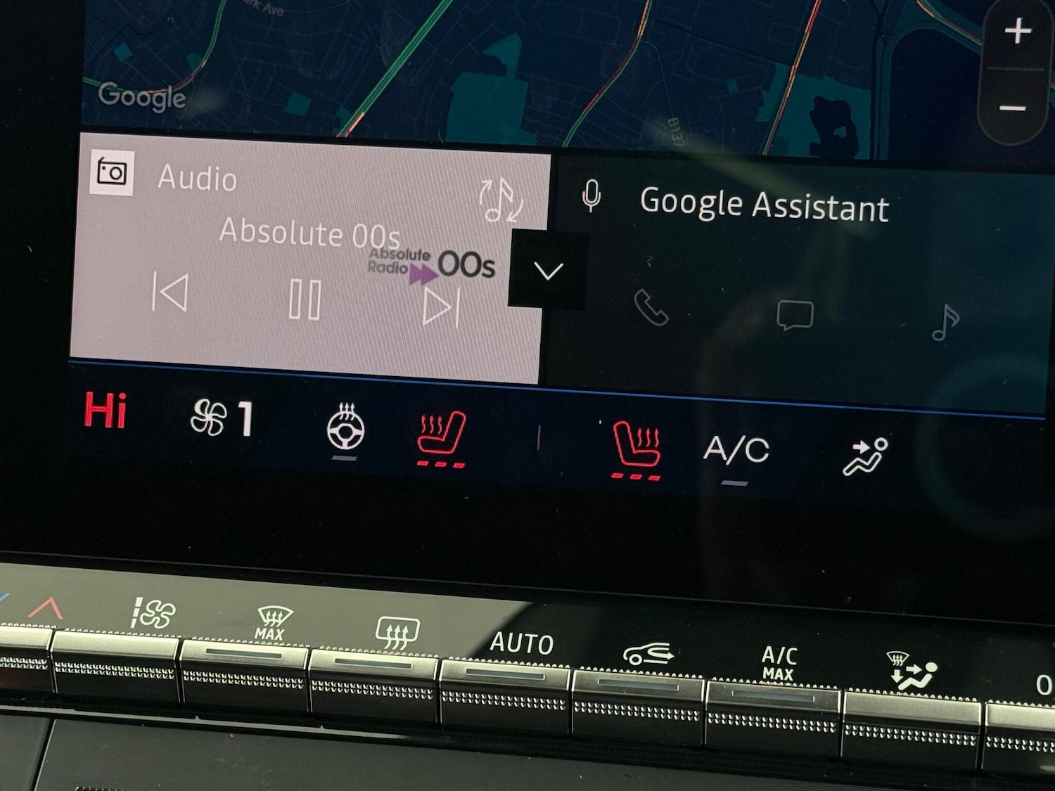 Used Renault Other 2025 for sale - 77216896: Photo 27