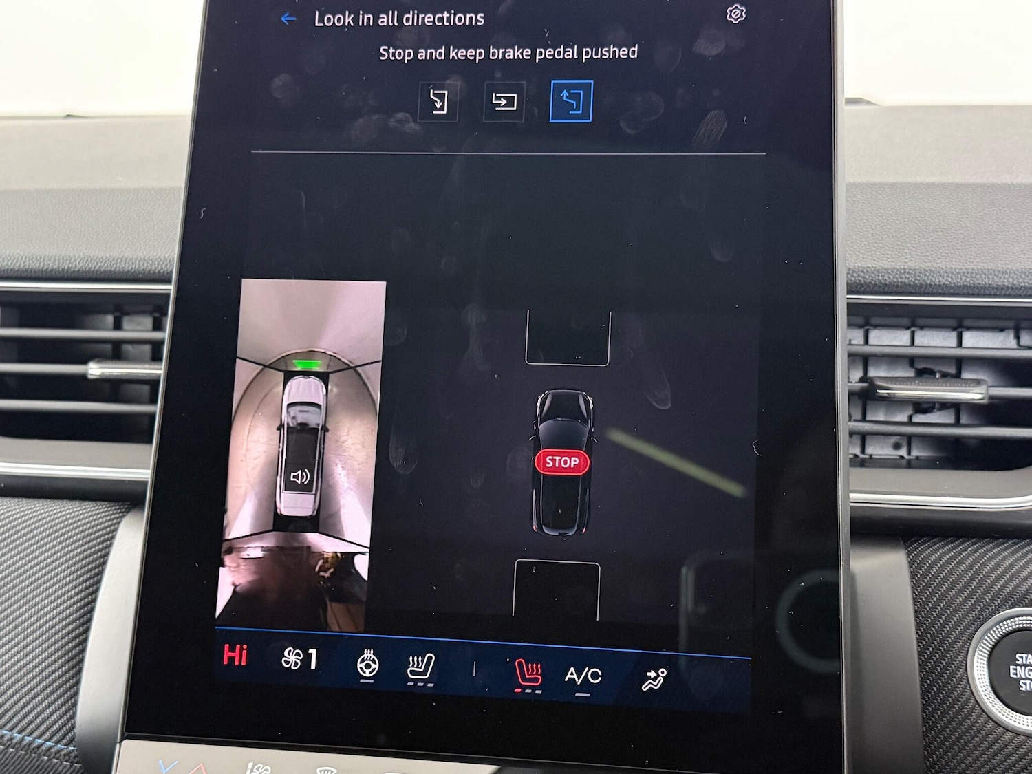 Used Renault Other 2025 for sale - 77216896: Photo 31